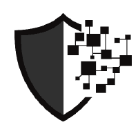 SlowMist Logo